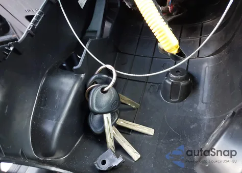 2018 Kia Sportage Lx из США, поврежденный, VIN KNDPMCAC0J7335183